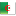 Algérie